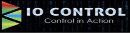 iocontrol.co.za